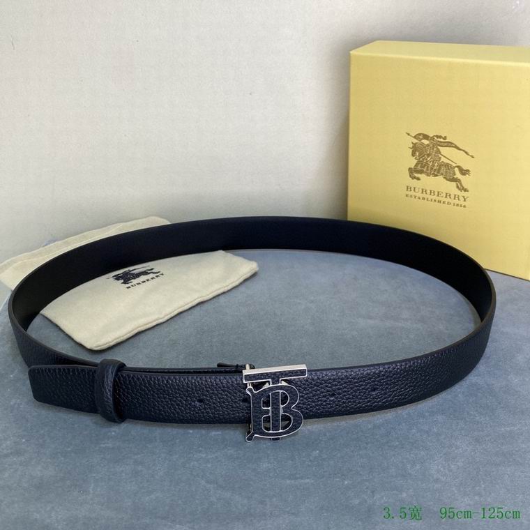 hot sale belts-049
